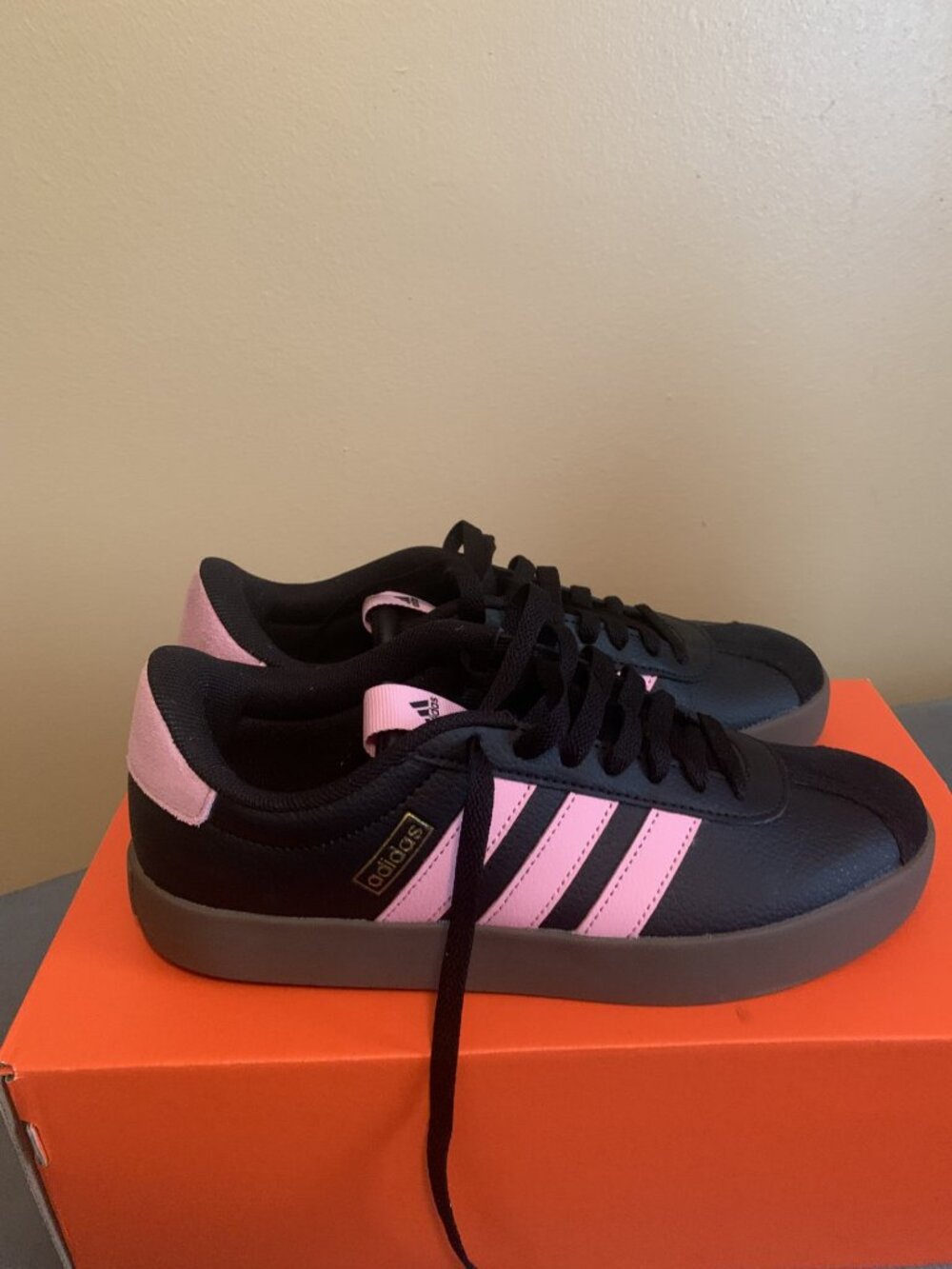 Adidas Tennis